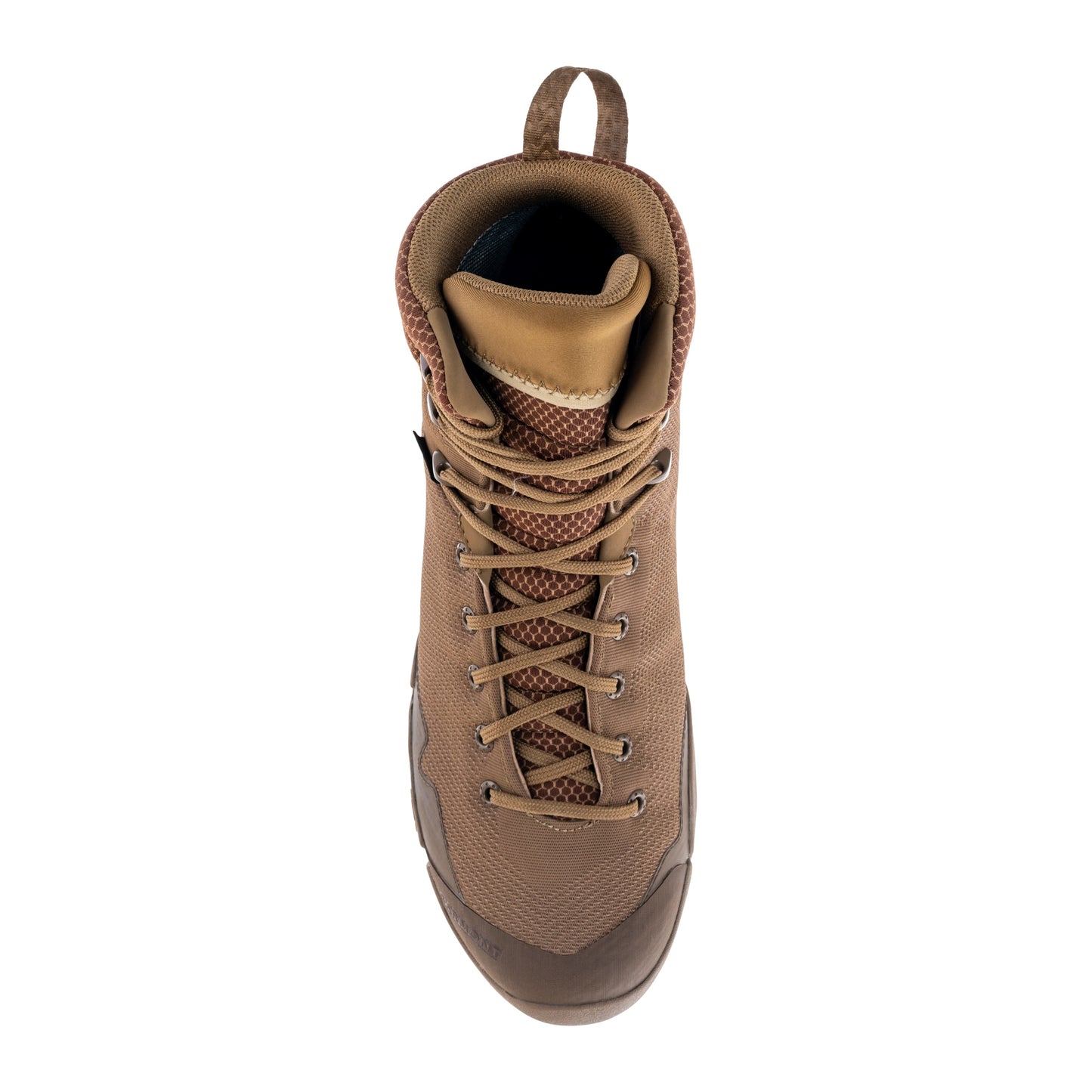 Buty Garmont Nemesis 6.2 GTX - Coyote