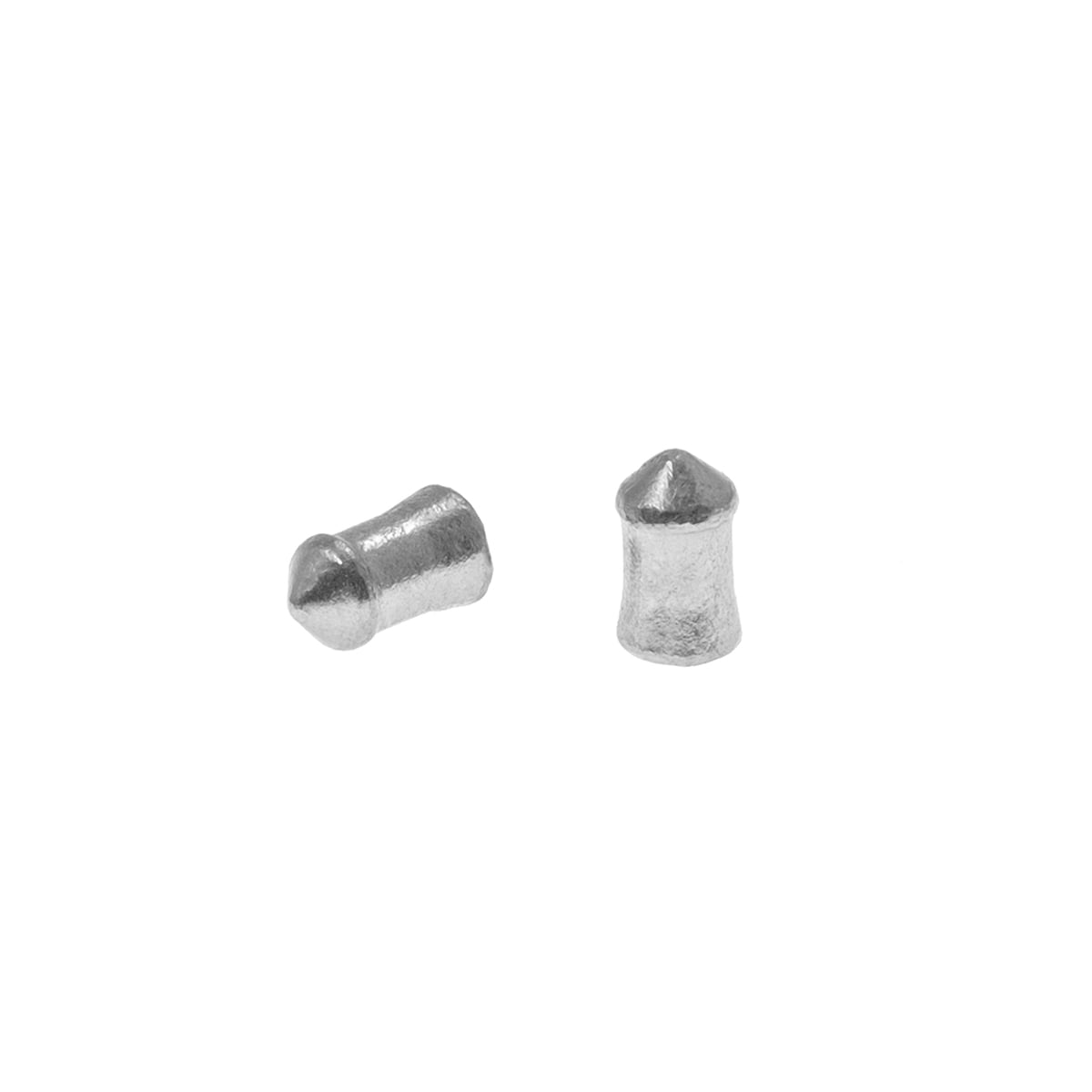 Śrut Gamo G-Hammer Energy 4,5 mm 200 szt.