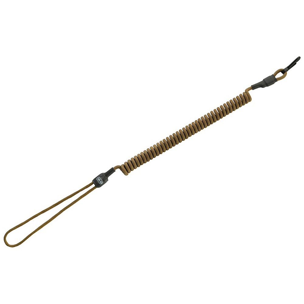 Smycz do broni M-Tac Lite Combo - Coyote