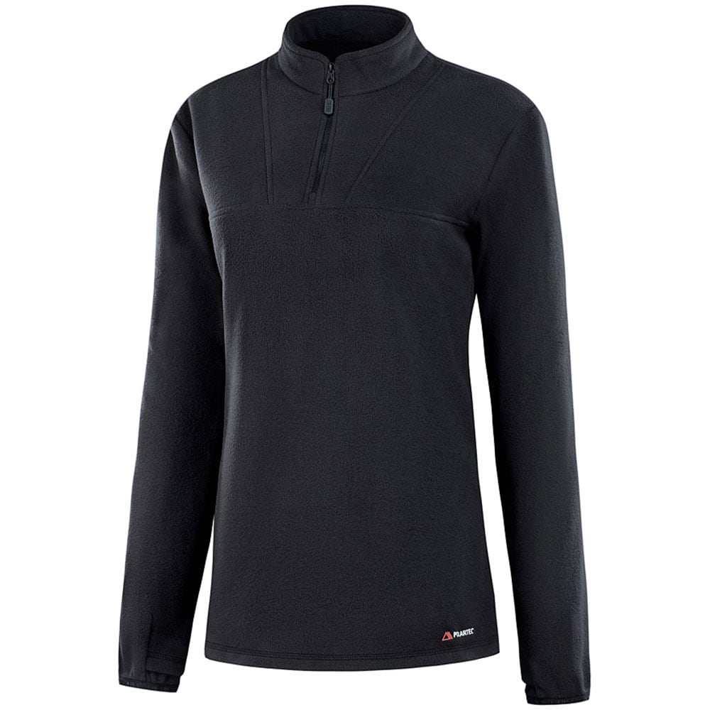 Polar damski M-Tac Polartec Lady - Black