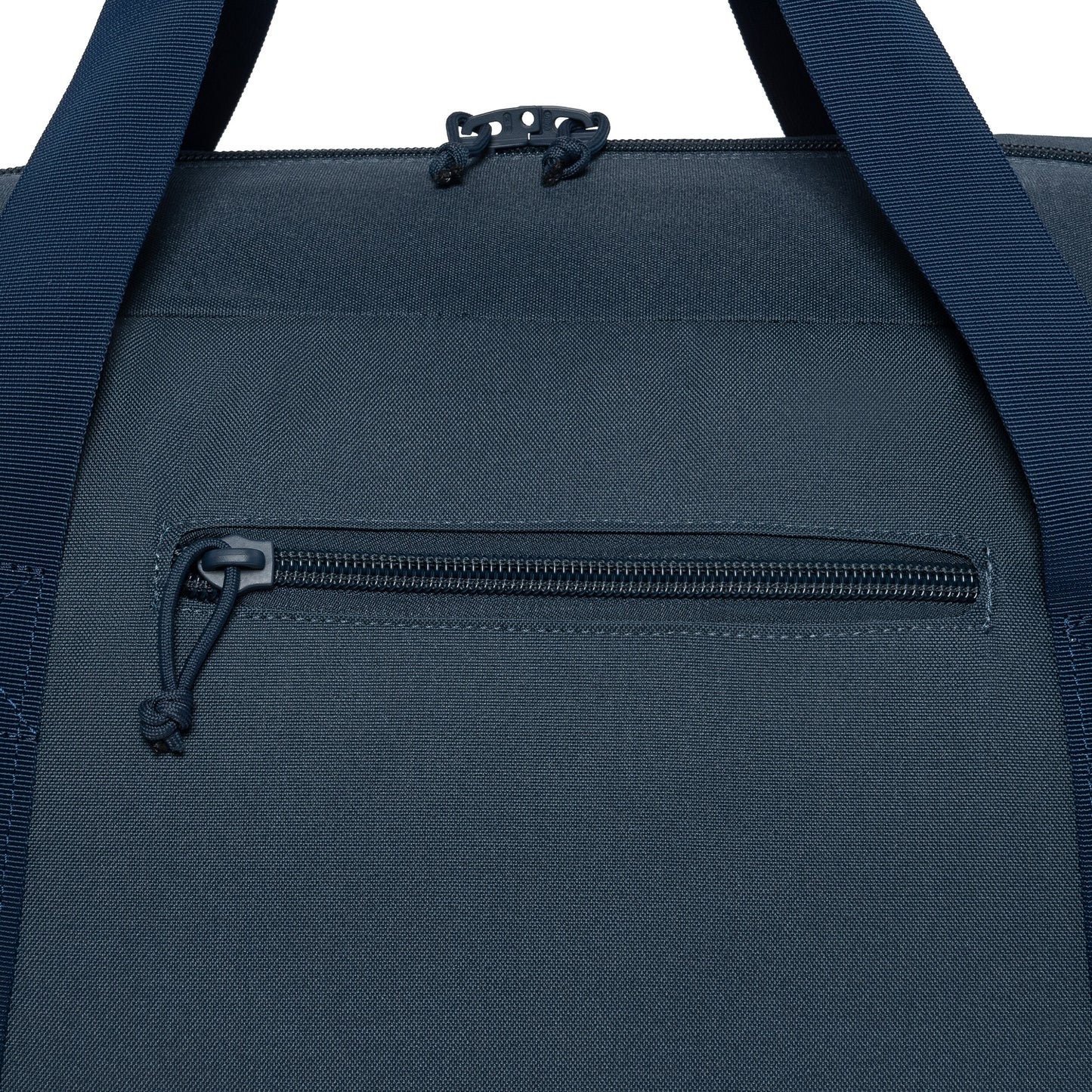 Torba Highlander Outdoor Cargo V2 100 l - Denim Blue