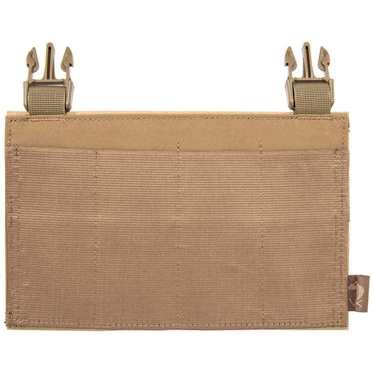 Panel Viper Tactical VX Buckle Up na 4 magazynki do PM - Coyote