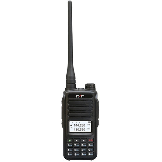 Radiotelefon TYT TH-UV98 PMR 3200 mAh