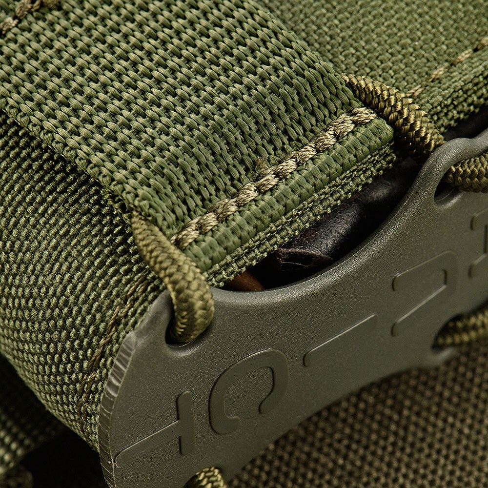 Ładownica M-Tac Kołczan Mini AK/AR - Olive
