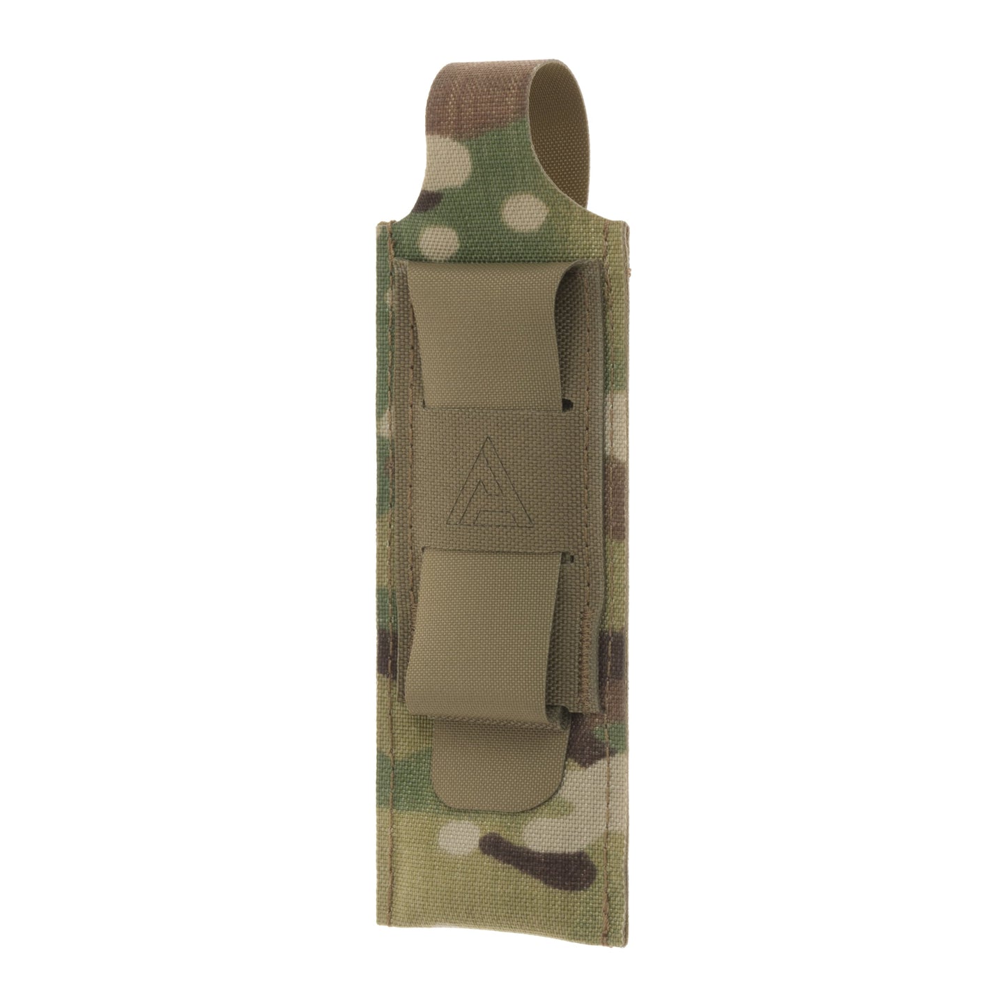 Ładownica Direct Action na nożyczki Shears Pouch Modular - MultiCam