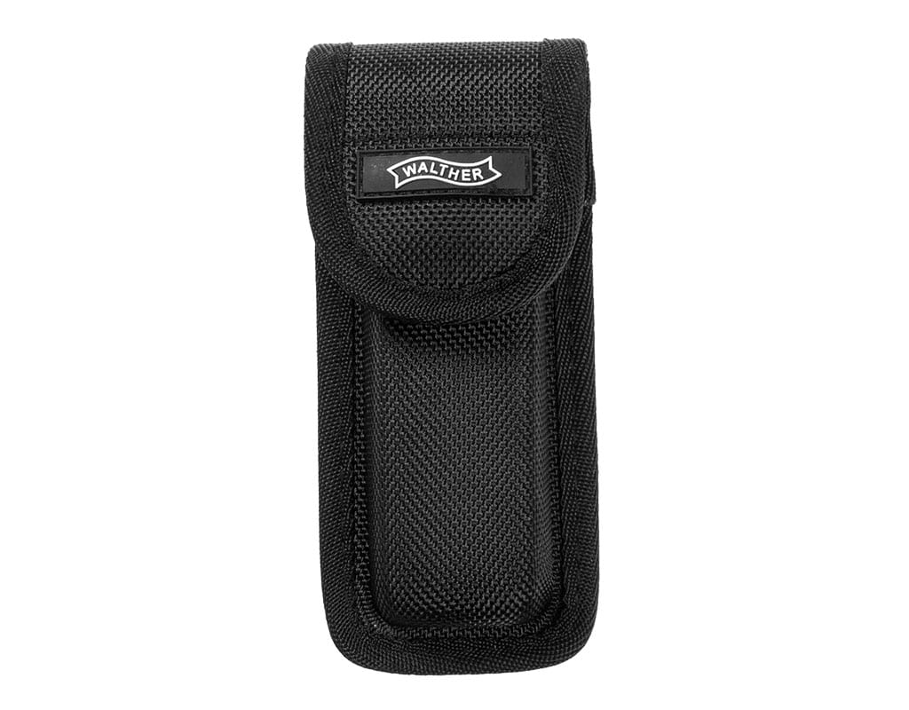 Nóż składany Walther P22 440C