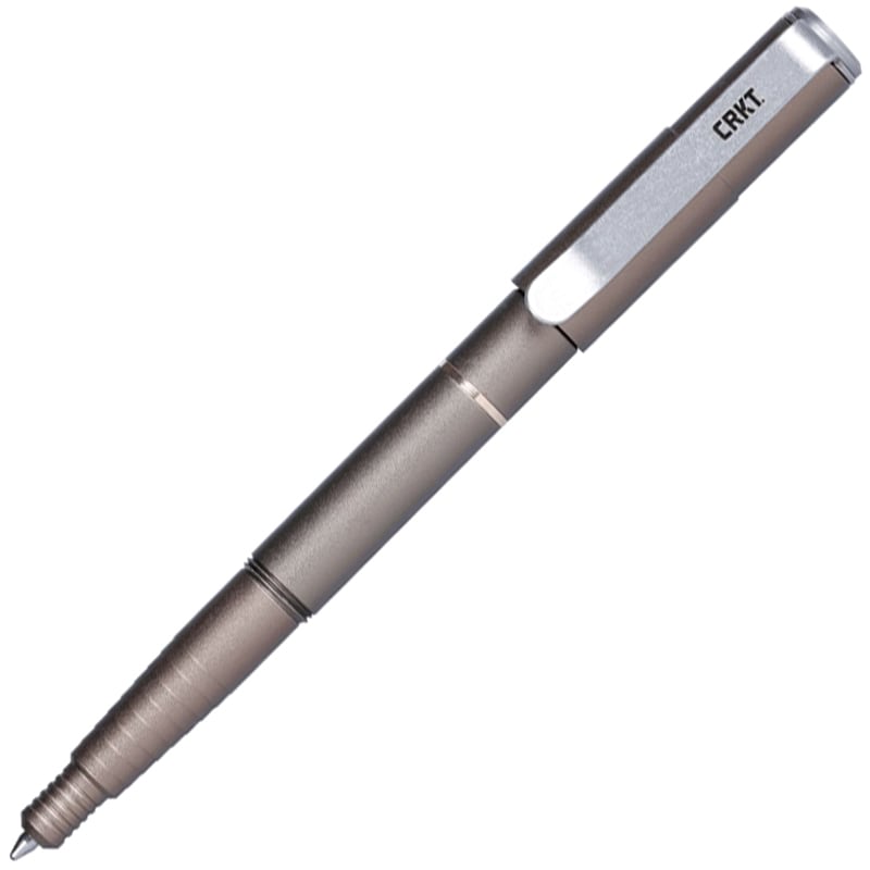Długopis taktyczny CRKT Collet Pen