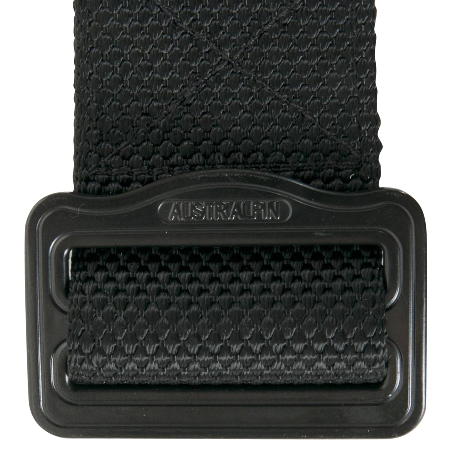 Pas Helikon Mid-Pro Belt - Black