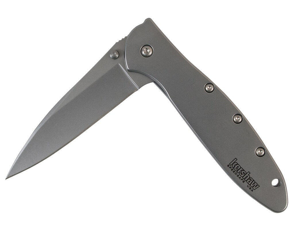 Nóż składany Kershaw Leek 1660