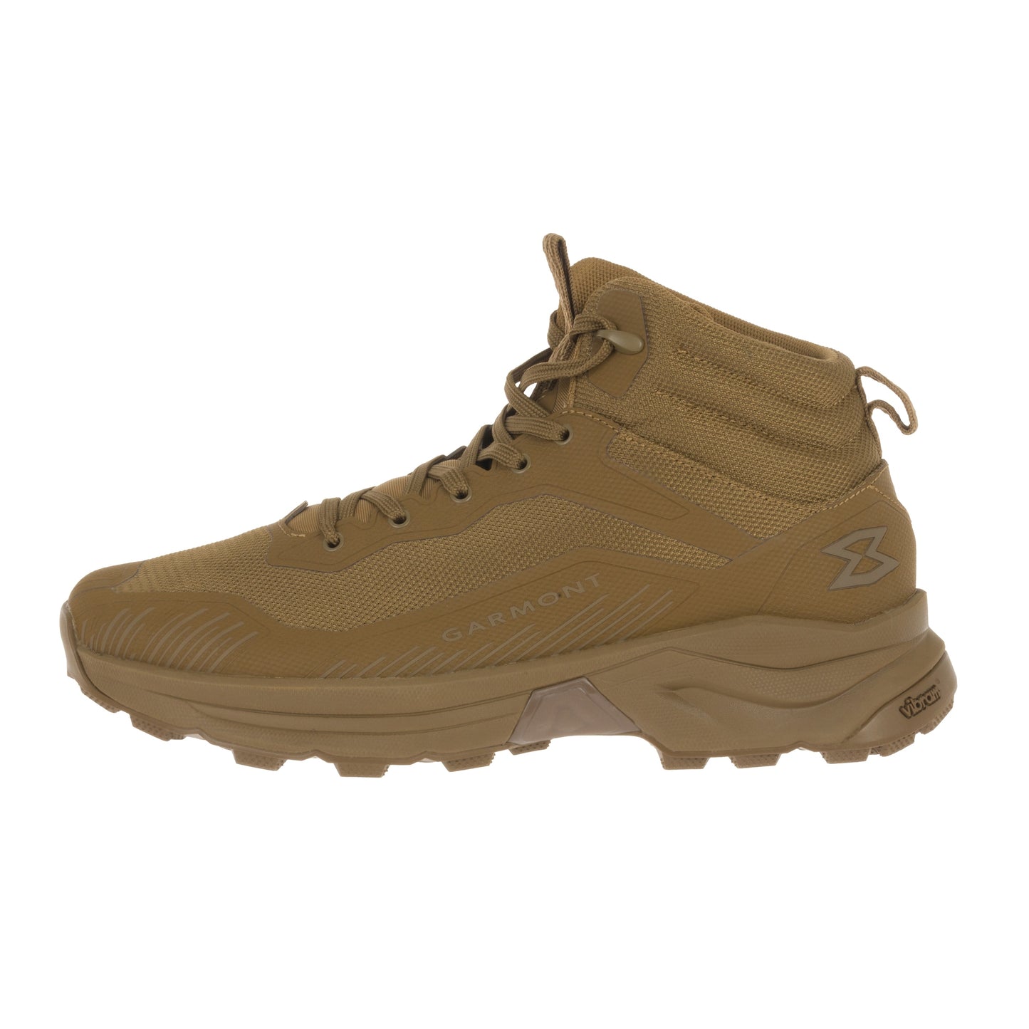 Buty Garmont 9.81 Alert - Coyote