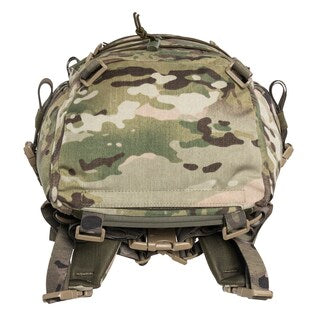 Plecak Wisport Crafter 30 l - MultiCam