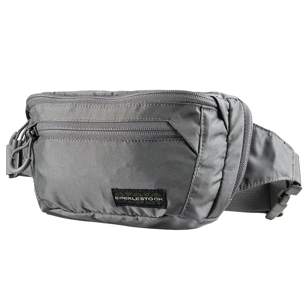 Nerka Eberlestock Bando Bag - Gray