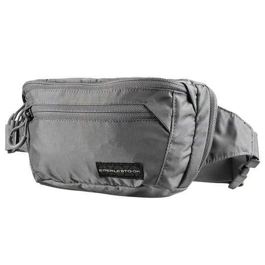 Nerka Eberlestock Bando Bag - Gray