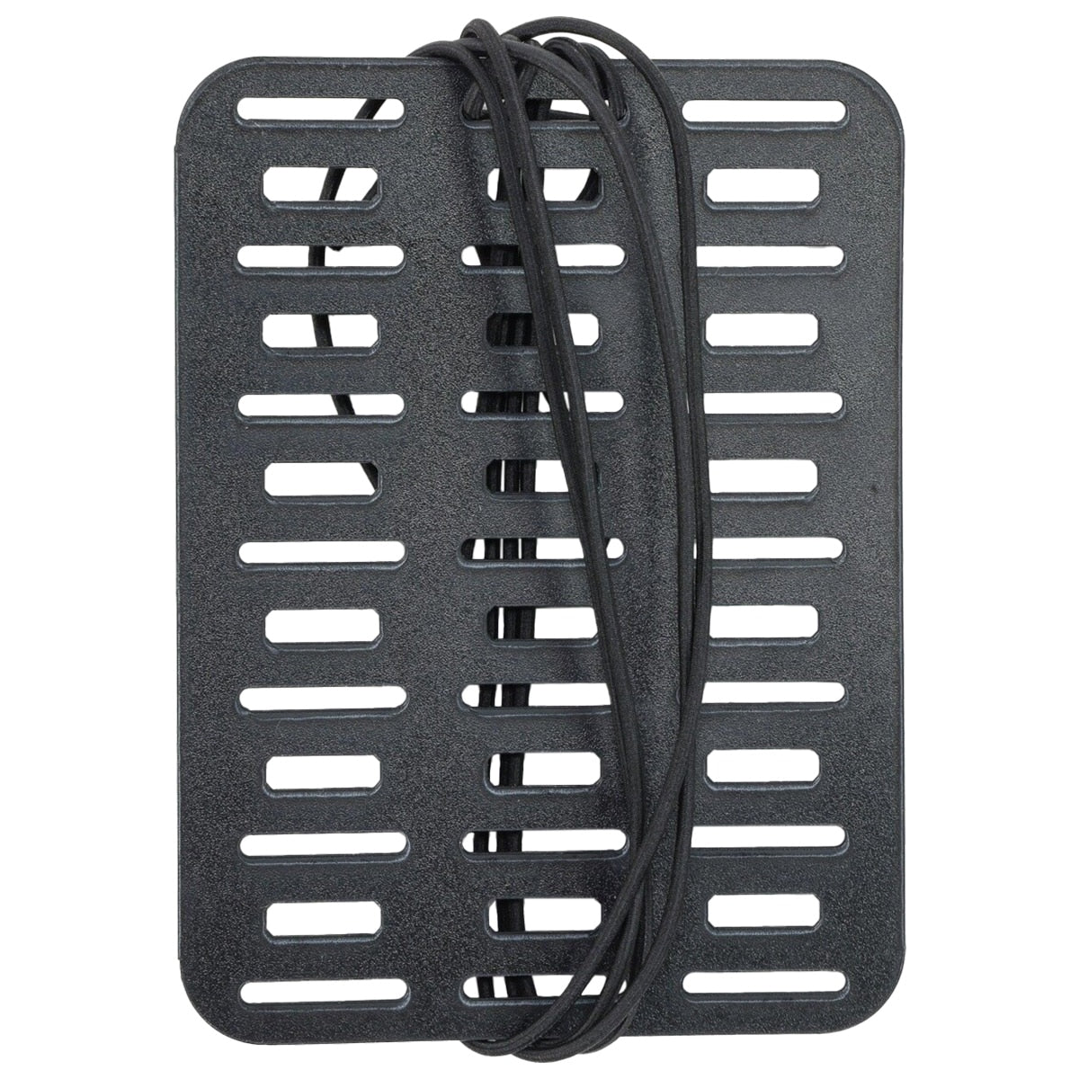 Apteczka zrywana Templar's Gear Rip-Off First Aid Pouch AZ-2 - Black
