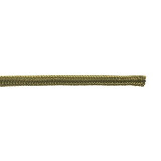 Linka Mil-Tec Commando 30 m x 9 mm - olive