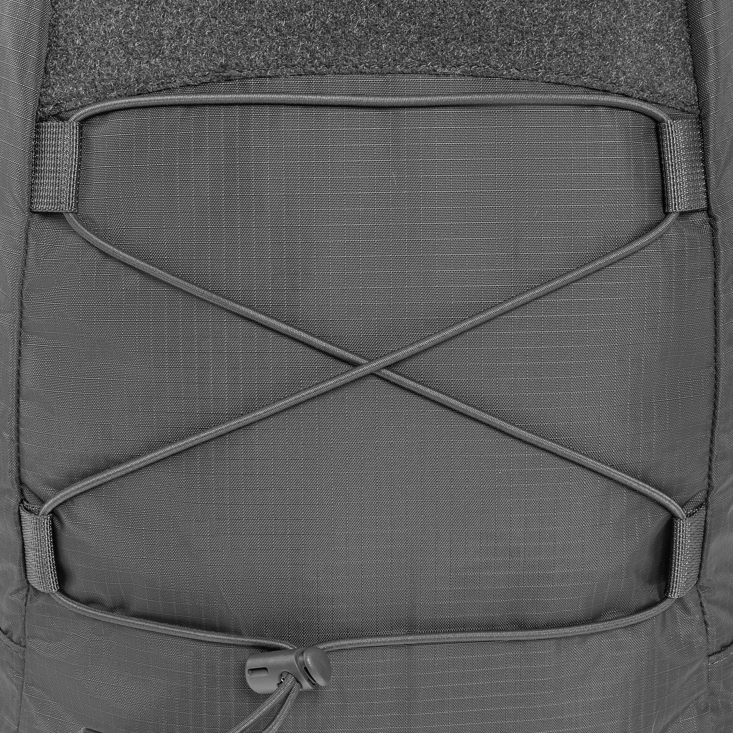 Plecak Helikon EDC Lite 21 l - Shadow Grey