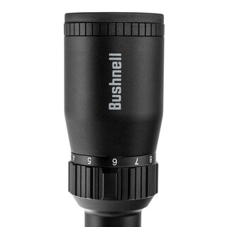 Luneta celownicza Bushnell Engage 3-9x40