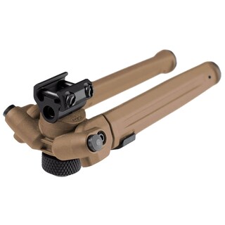 Dwójnóg Magpul Picatinny Bipod - Flat Dark Earth