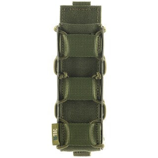 Ładownica M-Tac Kołczan PCC na 1 magazynek - Olive