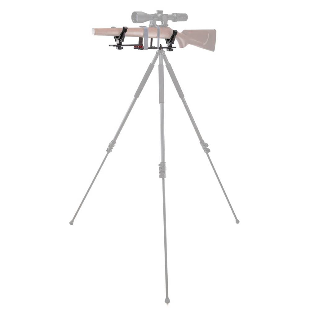 Statyw strzelecki Rokstad TPM Shooting Rest 1/4"-20