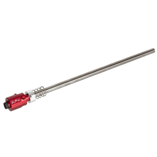 Kompletna komora Hop-Up T.N.T z lufą 6,03x275 mm do replik VFC M4 GBB