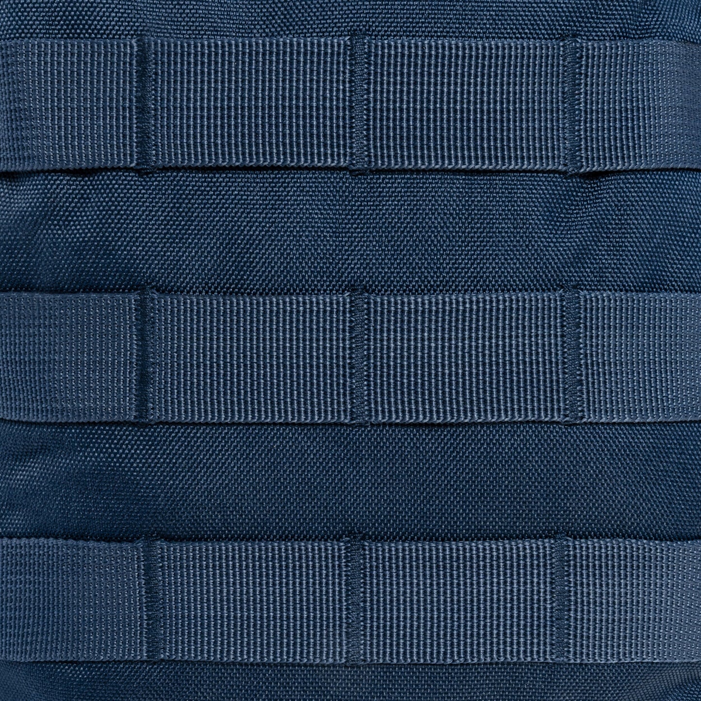 Plecak Mil-Tec Assault Pack Small 20 l - Dark Blue