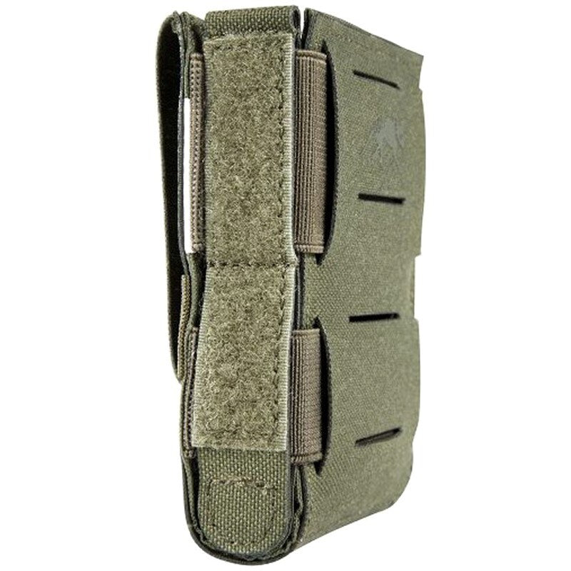 Ładownica Tasmanian Tiger Low Profile SGL Mag Pouch MCL - Olive