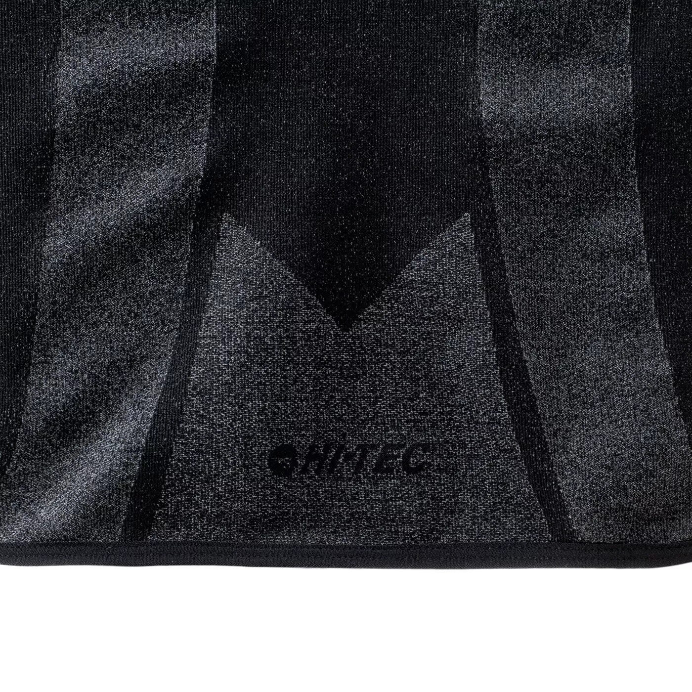 Chusta ochronna Hi-Tec ATTU - Black