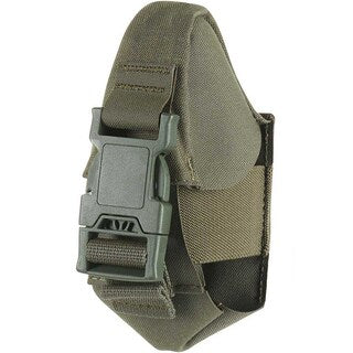 Ładownica M-Tac na granat RGD-5/F1 - Ranger Green