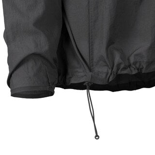 Kurtka Helikon Tramontane WindPack - Shadow Grey
