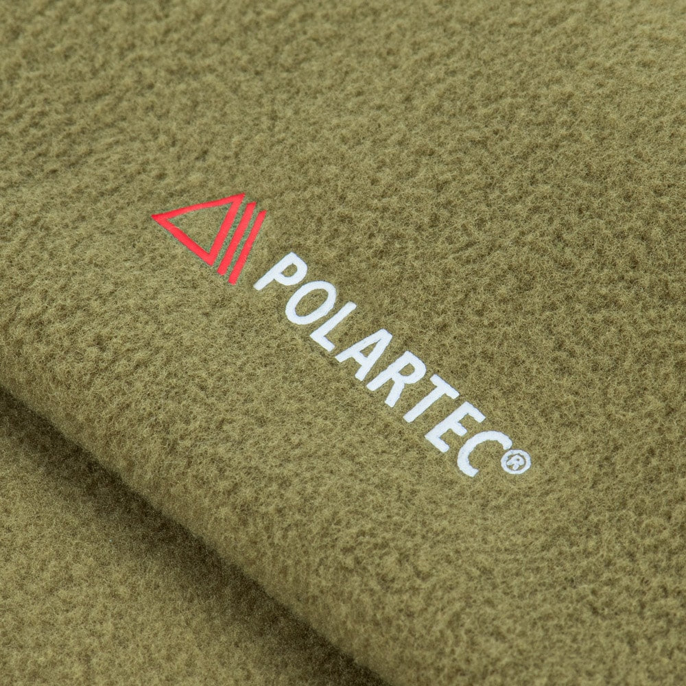 Czapka M-Tac Watch Cap Polartec - Tan
