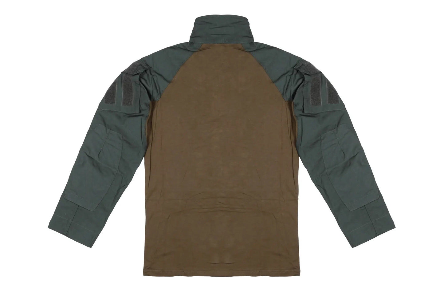 Bluza Specna Arms Combat Shirt SATAC G3 - Olive