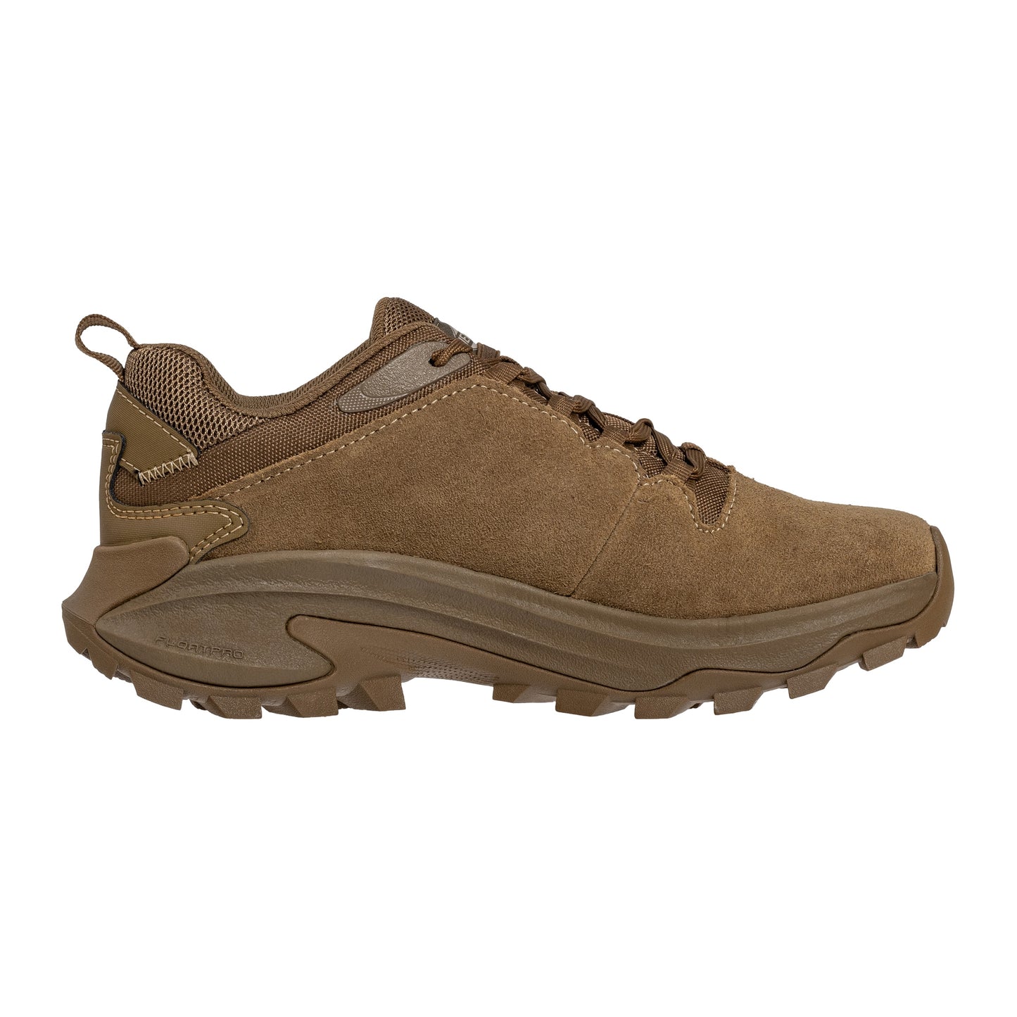 Buty Merrell MOAB Speed 2 Tactical Low - Coyote