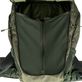 Plecak Alpinus Otway 40 l - Oliwkowy