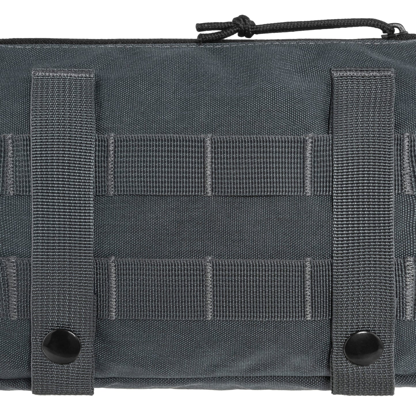 Nerka Wisport Gekon - Graphite