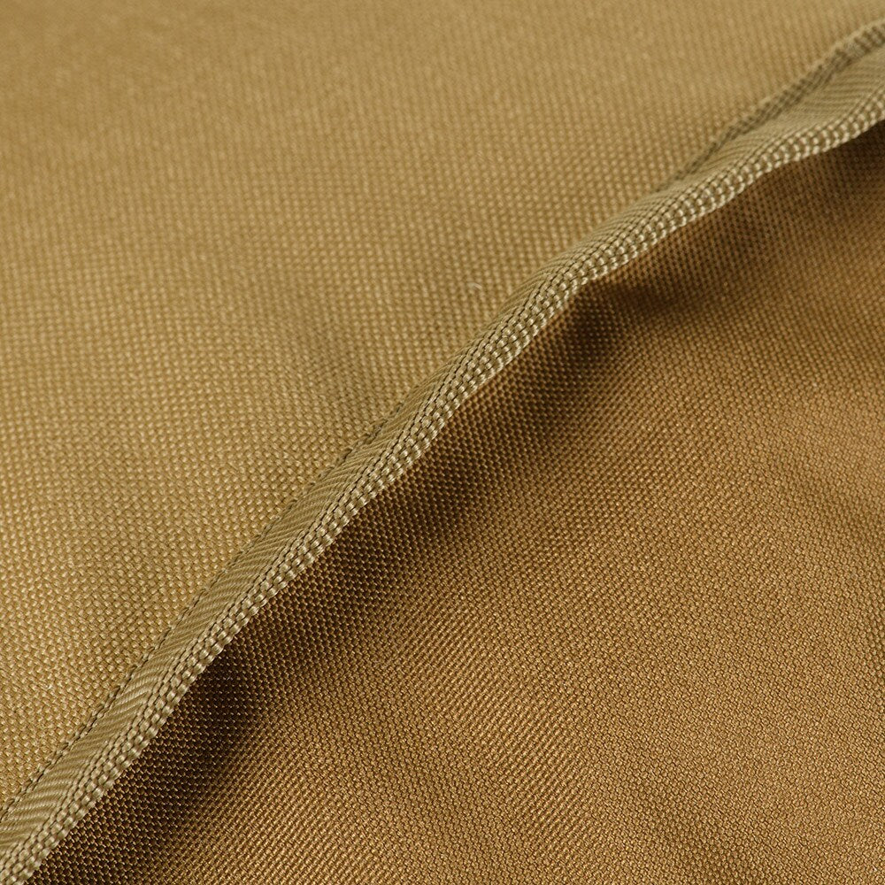 Ładownica M-Tac "Suharka" Gen.3 XL - Coyote