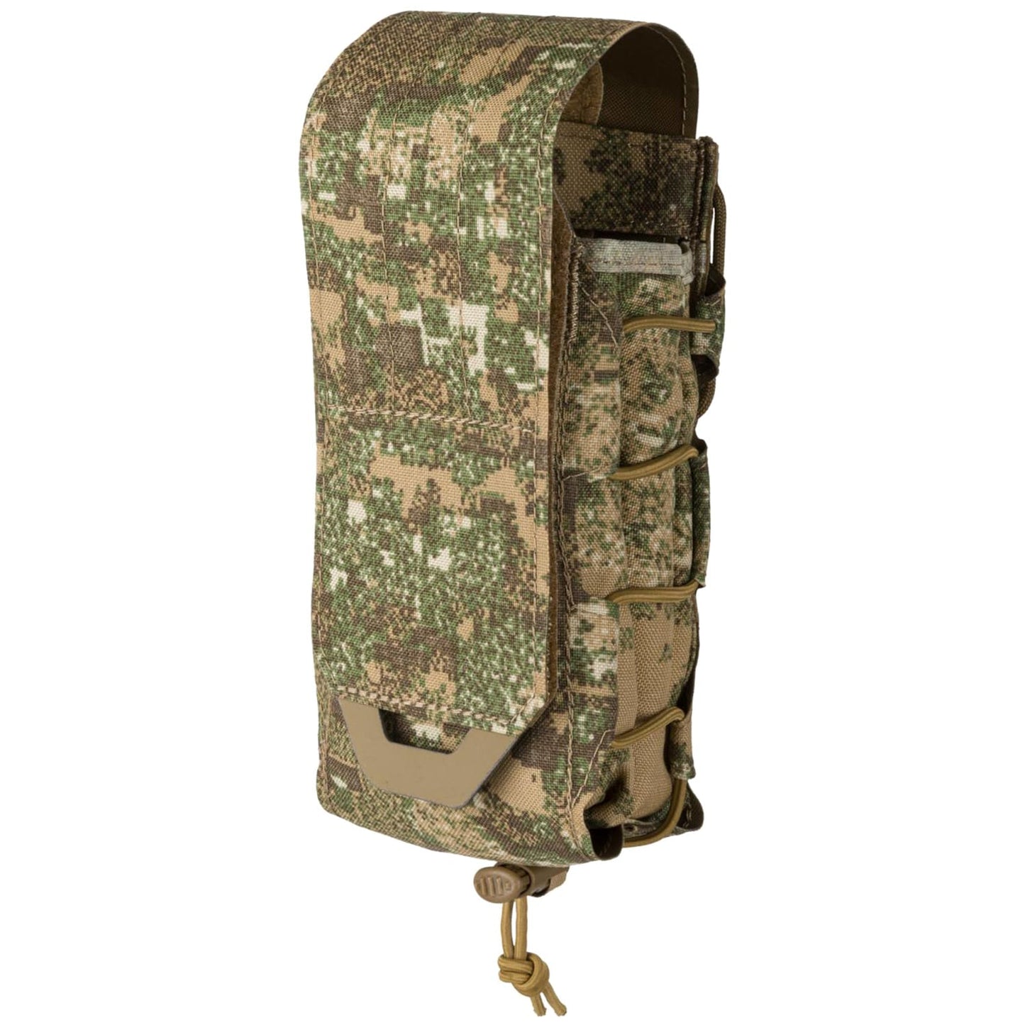 Ładownica Direct Action Tac Reload Pouch Rifle - PenCott Badlands