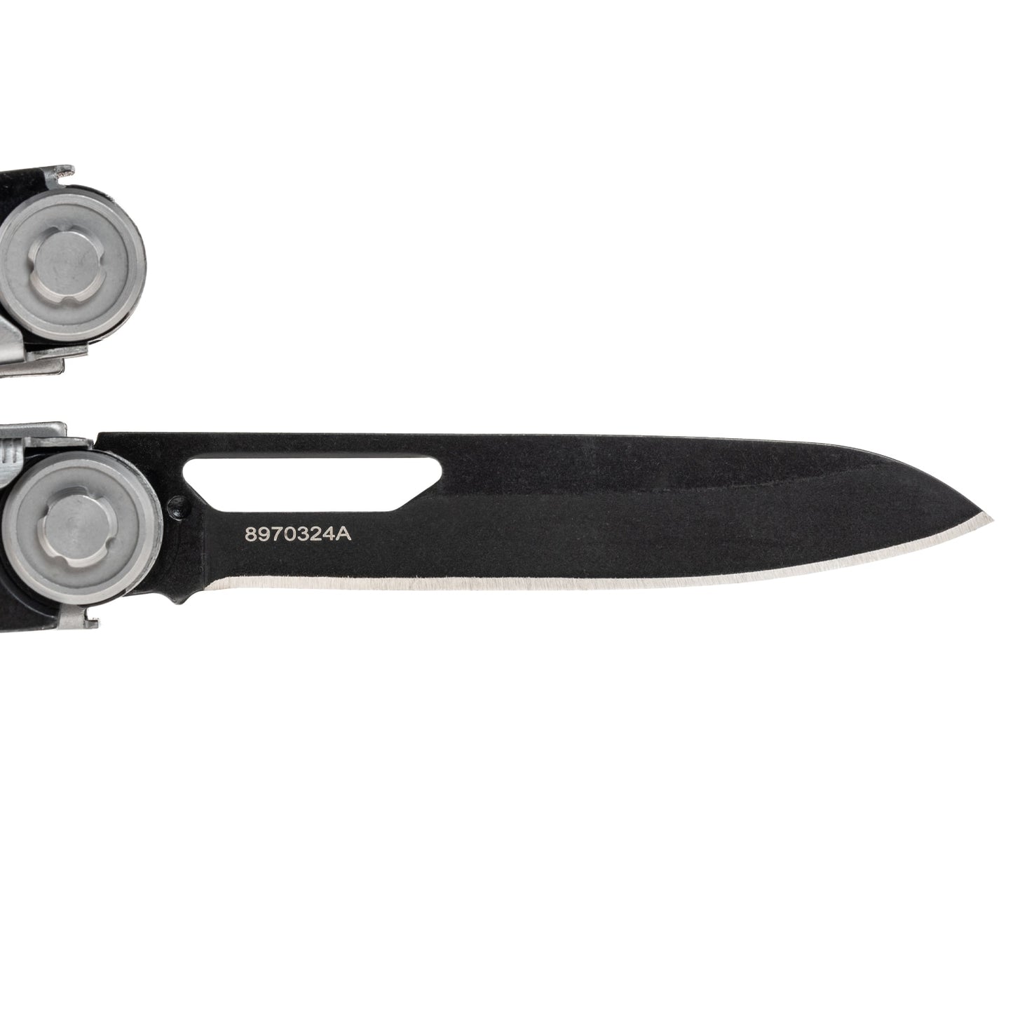 Multitool Gerber Dual-Force