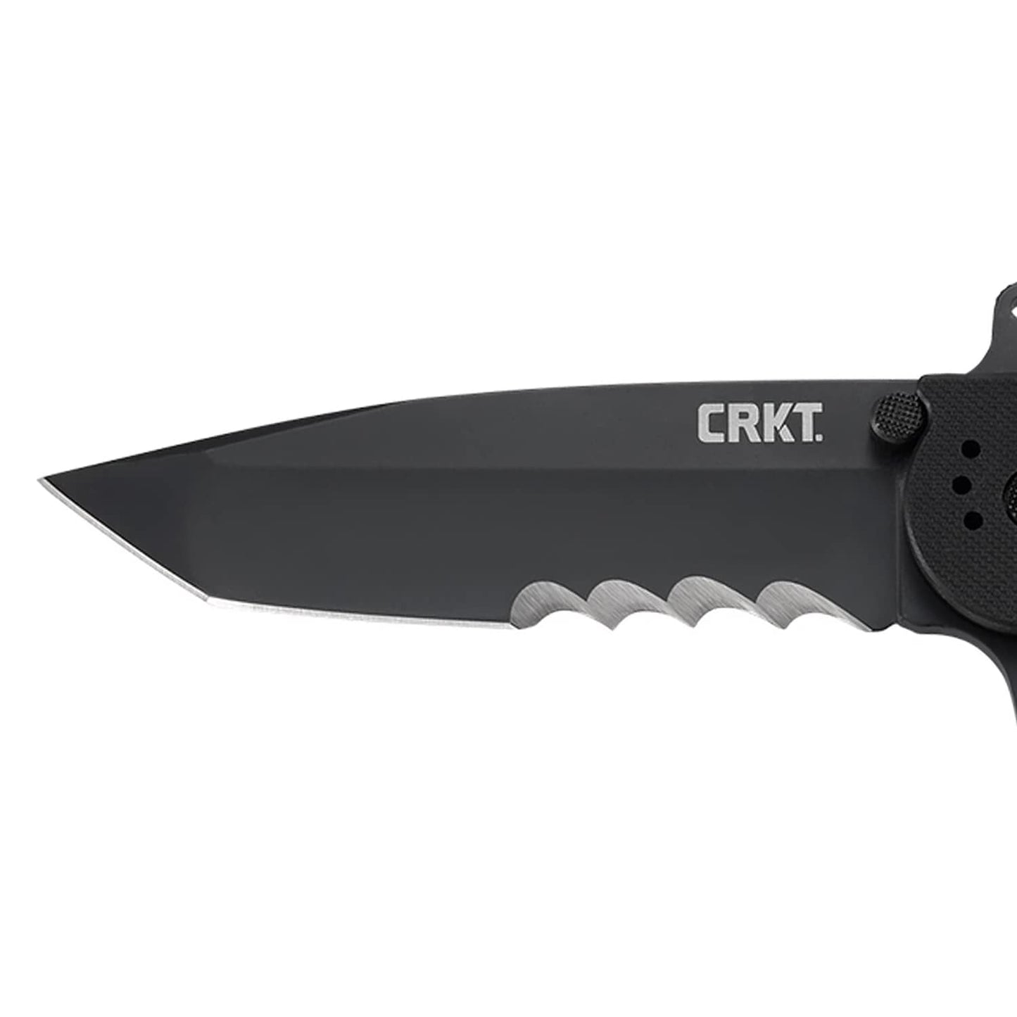Nóż składany CRKT M16-14SFG