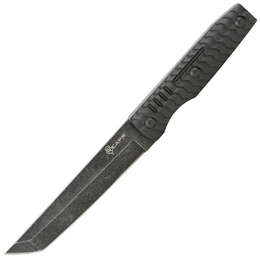 Zestaw noży Reapr Tac Tanto Knife Set