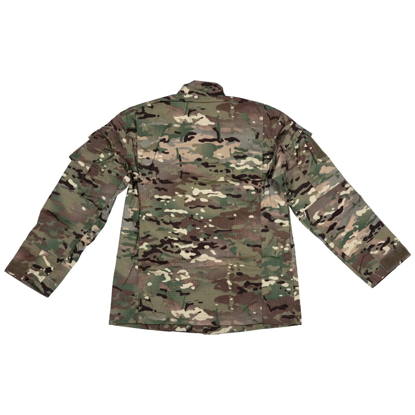 Bluza mundurowa Primal Gear ACU - MultiCam