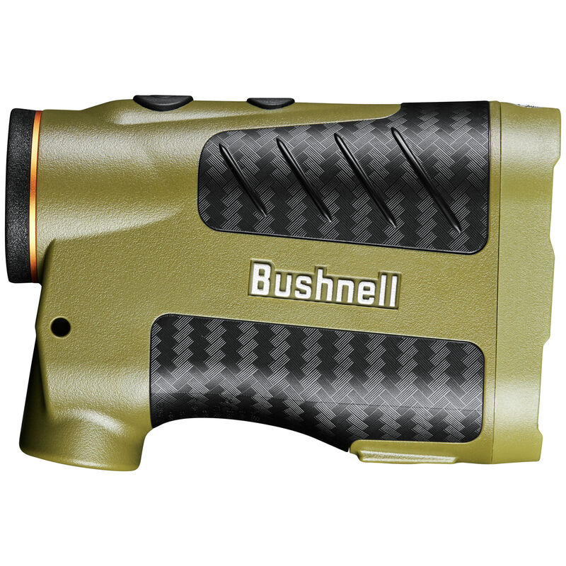Dalmierz laserowy Bushnell Broadhead 6x24