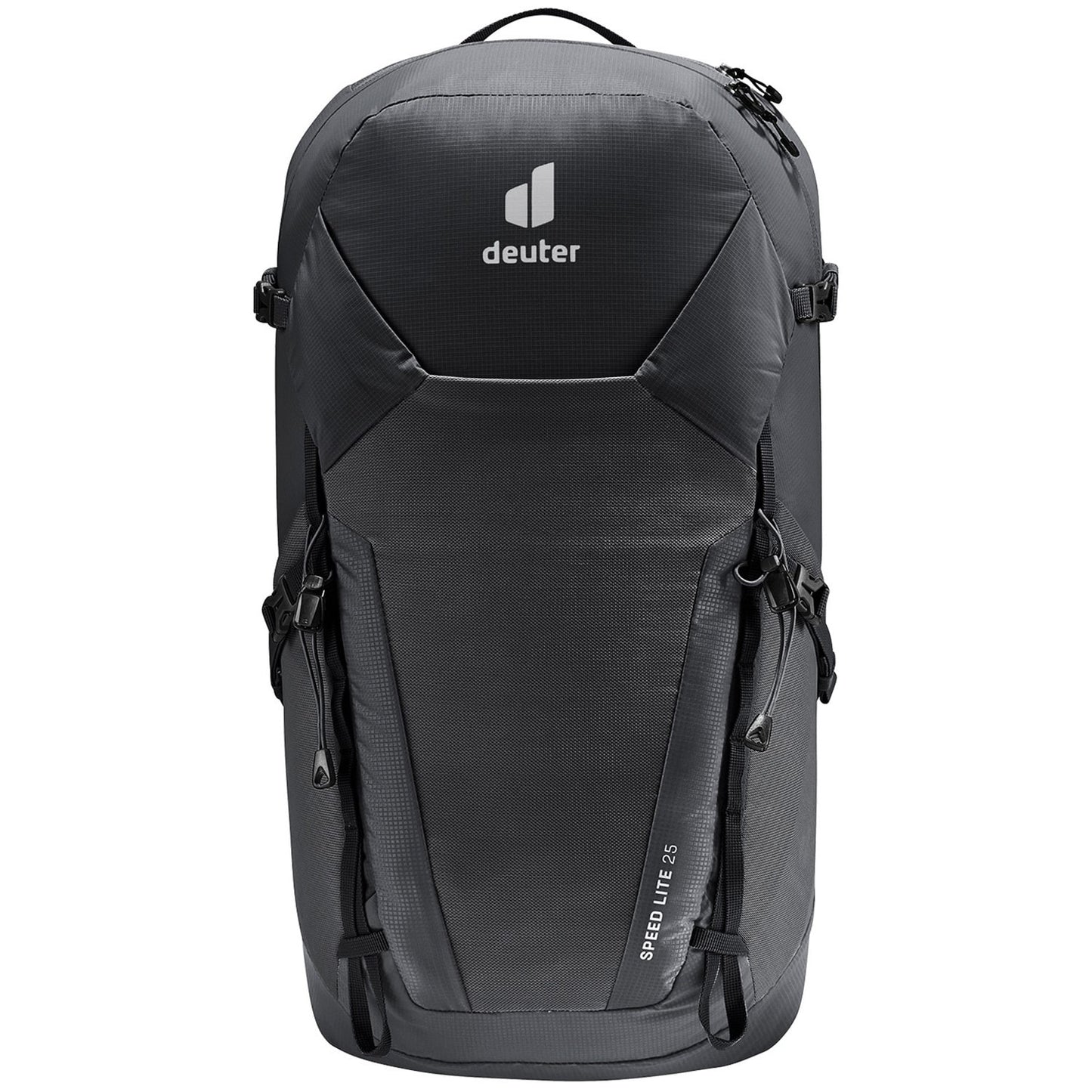 Plecak turystyczny Deuter Speed Lite 23 l - Black