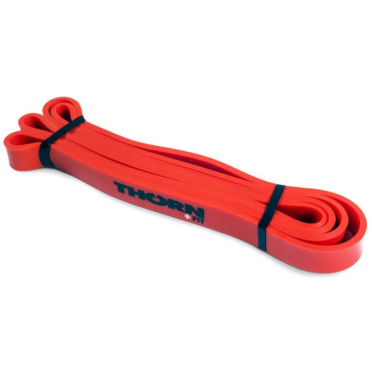 Guma do ćwiczeń Thorn+Fit SuperBand Mini