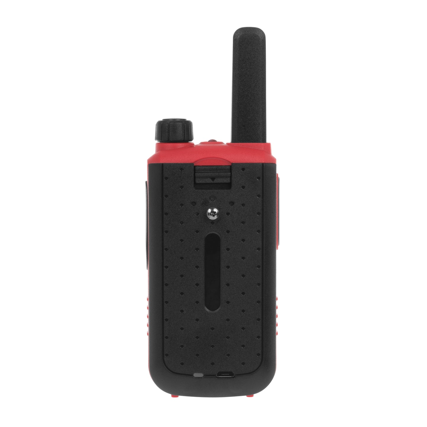 Radiotelefon Baofeng BF-T17 czerwony - 2 szt.