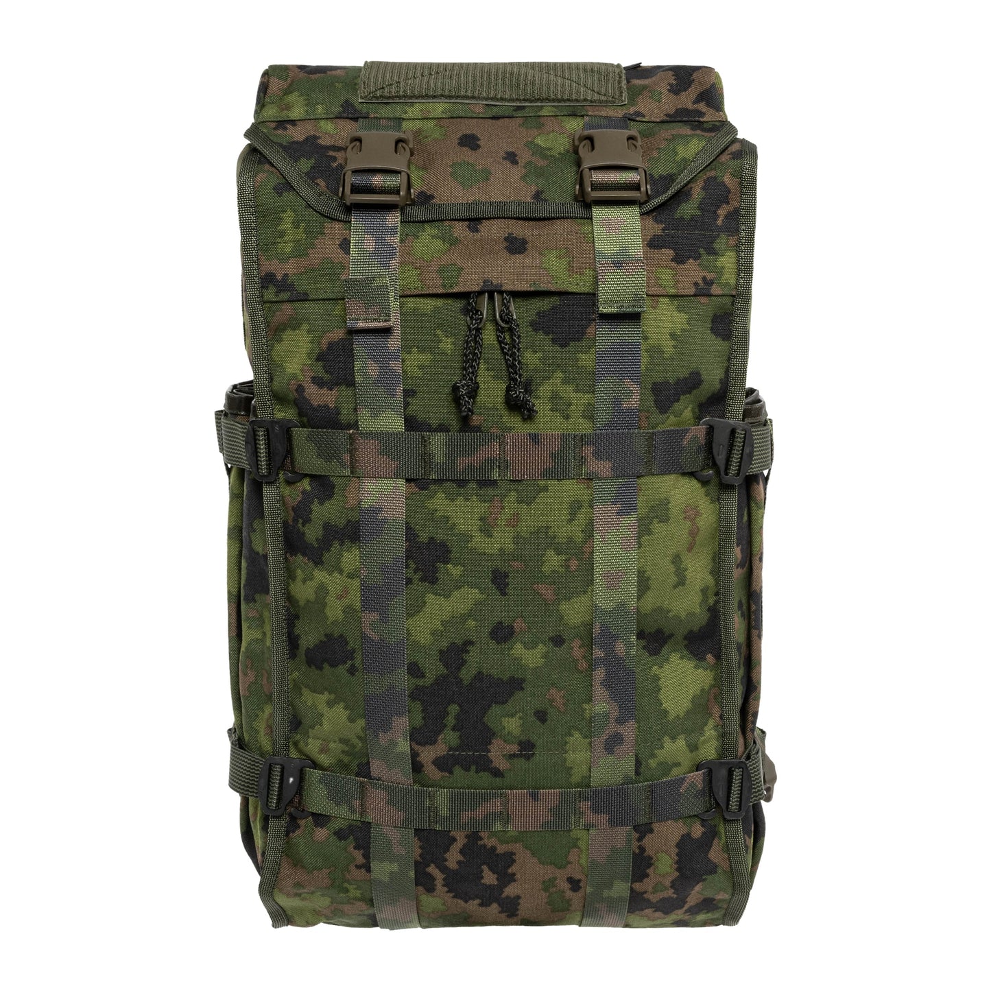 Plecak Savotta Kahakka 25 l - M05 Woodland