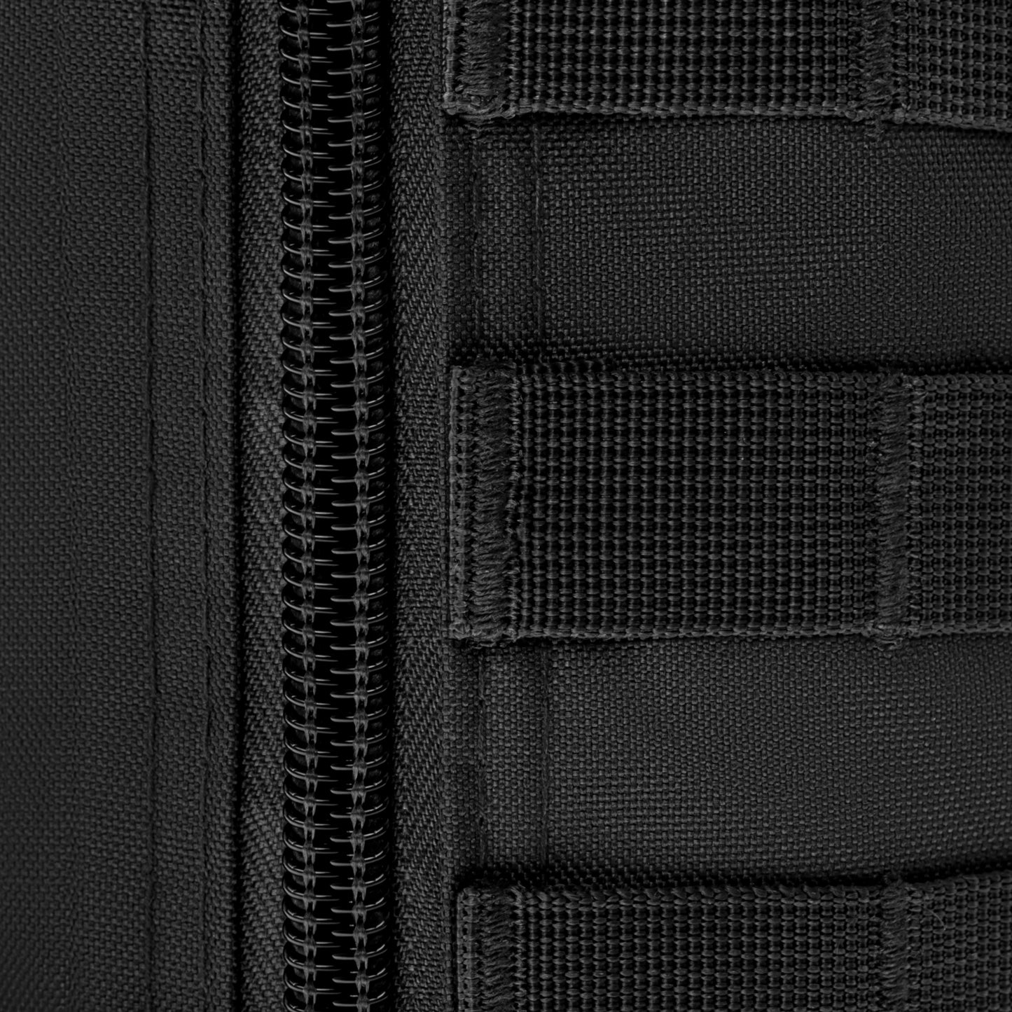 Plecak Mil-Tec Assault Pack Small 20 l - Black