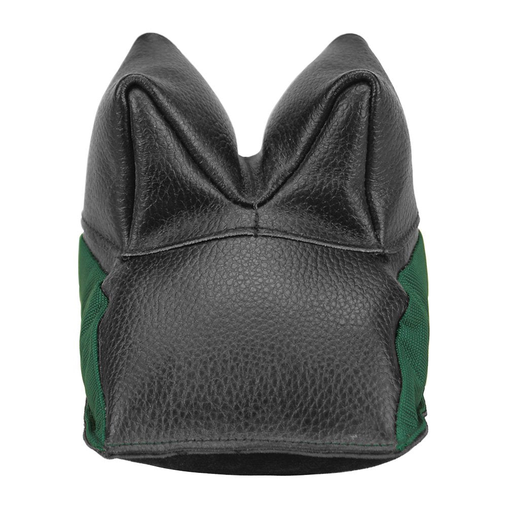 Worek strzelecki Caldwell Medium-High Rear Bag - bez wypełnienia