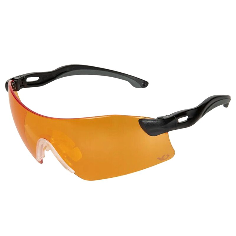 Okulary ochronne Pyramex Venture Gear Drop Zone