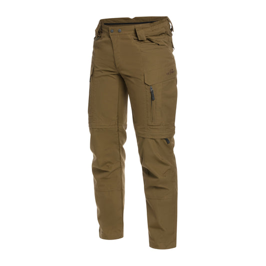 Spodnie UF PRO P-40 Classic Gen.2 Tactical - Kangaroo